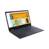 Lenovo Yoga 6 13ALC6 13.3" Notebook, AMD Ryzen 5 5500U, 8GB RAM, 256GB SSD — Being Shipped