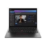 Lenovo ThinkPad L13 Yoga Gen 4 13.3" Multi-Touch 2-in-1 Notebook, Intel Core i5-1335U, 16GB RAM, 512GB SSD — Being Shipped