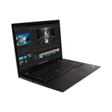 Lenovo ThinkPad L13 Yoga Gen 4 13.3" Multi-Touch 2-in-1 Notebook, Intel Core i5-1335U, 16GB RAM, 512GB SSD — Being Shipped