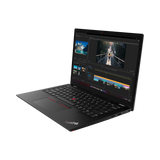 Lenovo ThinkPad L13 Yoga Gen 4 13.3" Multi-Touch 2-in-1 Notebook, Intel Core i5-1335U, 16GB RAM, 512GB SSD — Being Shipped