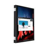 Lenovo ThinkPad L13 Yoga Gen 4 13.3" Multi-Touch 2-in-1 Notebook, Intel Core i5-1335U, 16GB RAM, 512GB SSD — Being Shipped
