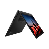 Lenovo ThinkPad L13 Yoga Gen 4 13.3" Multi-Touch 2-in-1 Notebook, Intel Core i5-1335U, 16GB RAM, 512GB SSD — Being Shipped