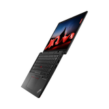 Lenovo ThinkPad L13 Yoga Gen 4 13.3" Multi-Touch 2-in-1 Notebook, Intel Core i5-1335U, 16GB RAM, 512GB SSD — Being Shipped