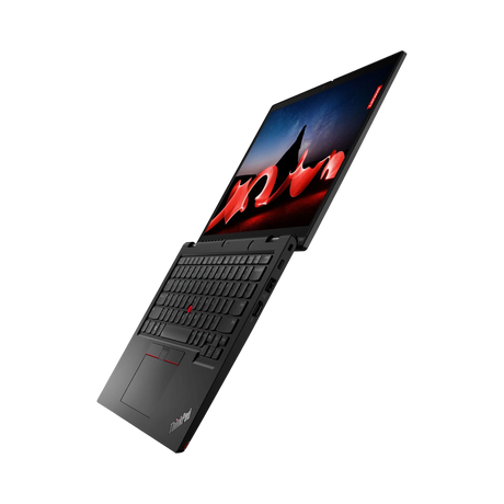 Lenovo ThinkPad L13 Yoga Gen 4 13.3" Multi-Touch 2-in-1 Notebook, Intel Core i5-1335U, 16GB RAM, 512GB SSD — Being Shipped