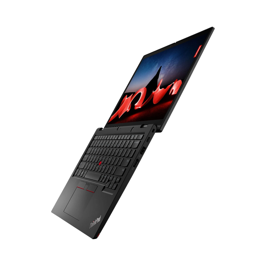 Lenovo ThinkPad L13 Yoga Gen 4 13.3" Multi-Touch 2-in-1 Notebook, Intel Core i5-1335U, 16GB RAM, 512GB SSD — Being Shipped