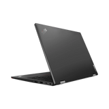 Lenovo ThinkPad L13 Yoga Gen 4 13.3" Multi-Touch 2-in-1 Notebook, Intel Core i5-1335U, 16GB RAM, 512GB SSD — Being Shipped
