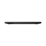 Lenovo ThinkPad L13 Yoga Gen 4 13.3" Multi-Touch 2-in-1 Notebook, Intel Core i5-1335U, 16GB RAM, 512GB SSD — Being Shipped