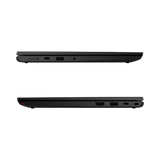 Lenovo ThinkPad L13 Yoga Gen 4 13.3" Multi-Touch 2-in-1 Notebook, Intel Core i5-1335U, 16GB RAM, 512GB SSD — Being Shipped