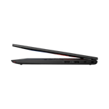 Lenovo ThinkPad L13 Yoga Gen 4 13.3" Multi-Touch 2-in-1 Notebook, Intel Core i5-1335U, 16GB RAM, 512GB SSD — Being Shipped