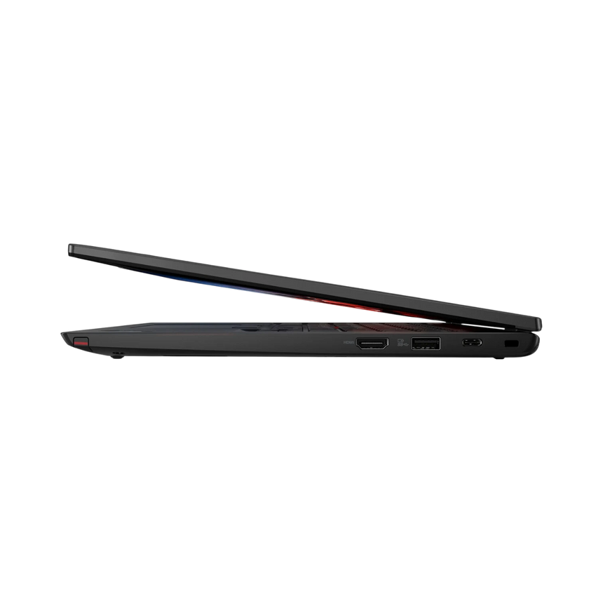Lenovo ThinkPad L13 Yoga Gen 4 13.3" Multi-Touch 2-in-1 Notebook, Intel Core i5-1335U, 16GB RAM, 512GB SSD — Being Shipped