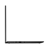 Lenovo ThinkPad L13 Yoga Gen 4 13.3" Multi-Touch 2-in-1 Notebook, Intel Core i5-1335U, 16GB RAM, 512GB SSD — Being Shipped