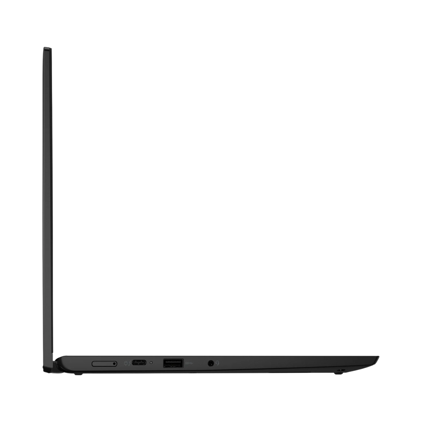 Lenovo ThinkPad L13 Yoga Gen 4 13.3" Multi-Touch 2-in-1 Notebook, Intel Core i5-1335U, 16GB RAM, 512GB SSD — Being Shipped