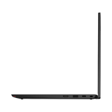 Lenovo ThinkPad L13 Yoga Gen 4 13.3" Multi-Touch 2-in-1 Notebook, Intel Core i5-1335U, 16GB RAM, 512GB SSD — Being Shipped