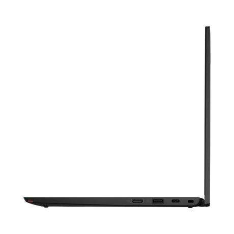 Lenovo ThinkPad L13 Yoga Gen 4 13.3" Multi-Touch 2-in-1 Notebook, Intel Core i5-1335U, 16GB RAM, 512GB SSD — Being Shipped