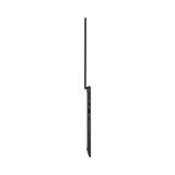 Lenovo ThinkPad L13 Yoga Gen 4 13.3" Multi-Touch 2-in-1 Notebook, Intel Core i5-1335U, 16GB RAM, 512GB SSD — Being Shipped