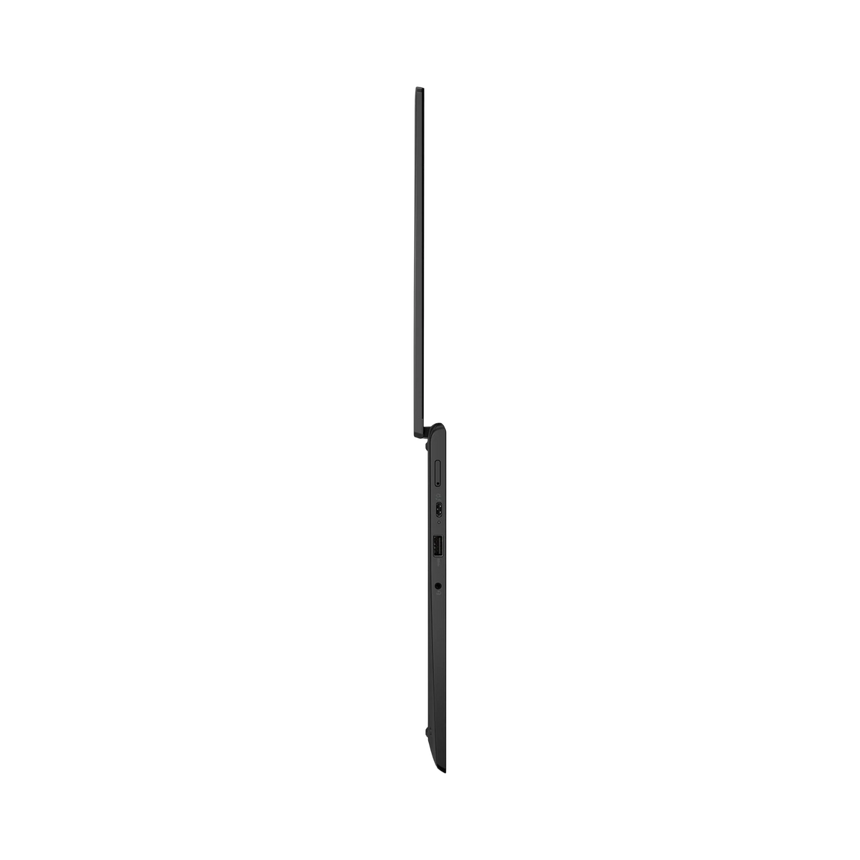 Lenovo ThinkPad L13 Yoga Gen 4 13.3" Multi-Touch 2-in-1 Notebook, Intel Core i5-1335U, 16GB RAM, 512GB SSD — Being Shipped
