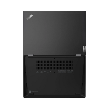 Lenovo ThinkPad L13 Yoga Gen 4 13.3" Multi-Touch 2-in-1 Notebook, Intel Core i5-1335U, 16GB RAM, 512GB SSD — Being Shipped