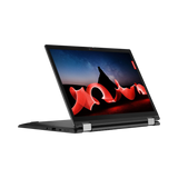 Lenovo ThinkPad L13 Yoga Gen 4 13.3" Multi-Touch 2-in-1 Notebook, Intel Core i5-1335U, 16GB RAM, 512GB SSD — Being Shipped