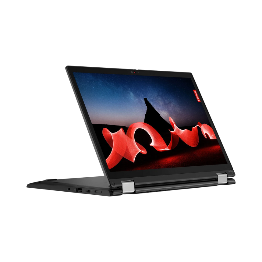 Lenovo ThinkPad L13 Yoga Gen 4 13.3" Multi-Touch 2-in-1 Notebook, Intel Core i5-1335U, 16GB RAM, 512GB SSD — Being Shipped