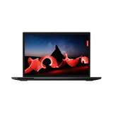 Lenovo ThinkPad L13 Yoga Gen 4 13.3" Multi-Touch 2-in-1 Notebook, Intel Core i5-1335U, 16GB RAM, 512GB SSD — Being Shipped