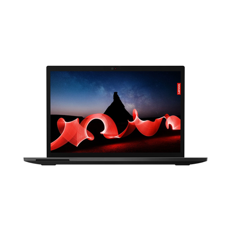Lenovo ThinkPad L13 Yoga Gen 4 13.3" Multi-Touch 2-in-1 Notebook, Intel Core i5-1335U, 16GB RAM, 512GB SSD — Being Shipped