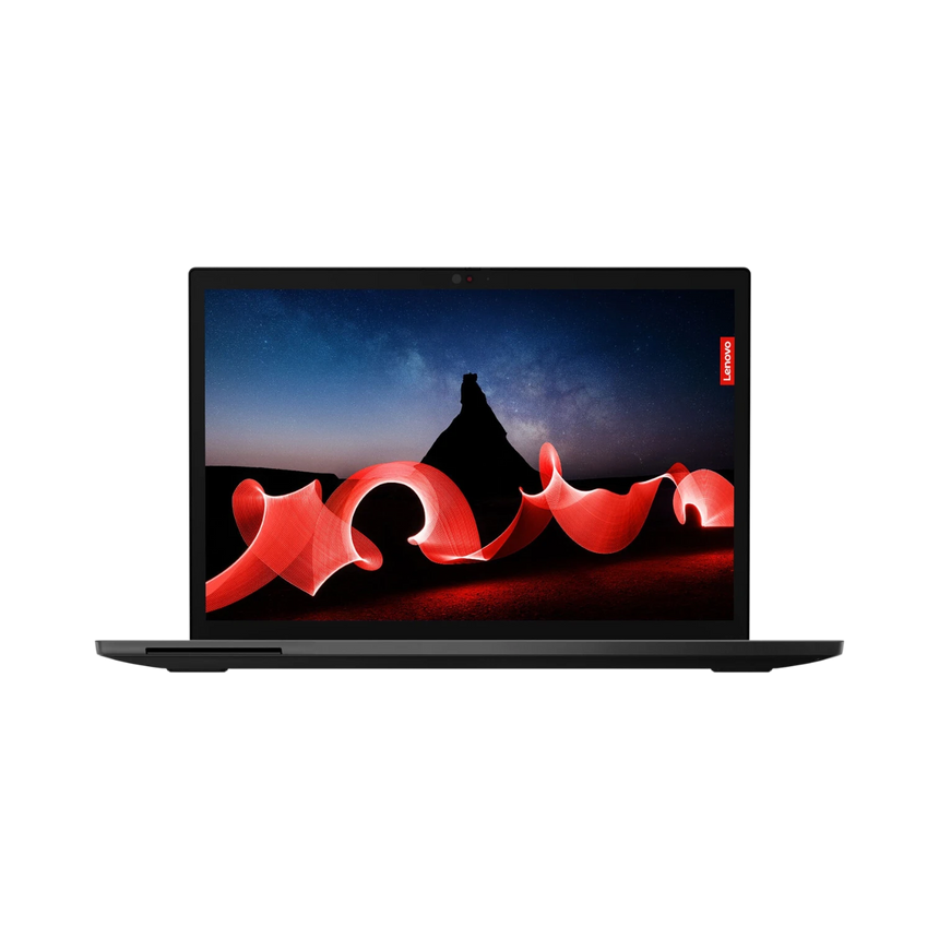 Lenovo ThinkPad L13 Yoga Gen 4 13.3" Multi-Touch 2-in-1 Notebook, Intel Core i5-1335U, 16GB RAM, 512GB SSD — Being Shipped