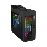 Lenovo Legion T730-28ICO Tower Gaming Desktop Computer, Intel Core i9-9900K, NVIDIA RTX 2080, 32GB DDR4 RAM, 512GB SSD — Being Shipped