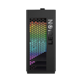 Lenovo Legion T730-28ICO Tower Gaming Desktop Computer, Intel Core i9-9900K, NVIDIA RTX 2080, 32GB DDR4 RAM, 512GB SSD — Being Shipped