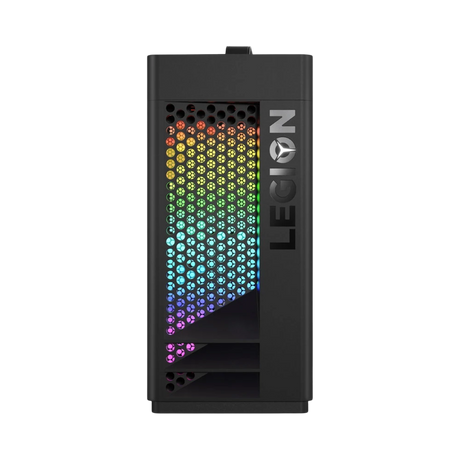 Lenovo Legion T730-28ICO Tower Gaming Desktop Computer, Intel Core i9-9900K, NVIDIA RTX 2080, 32GB DDR4 RAM, 512GB SSD — Being Shipped
