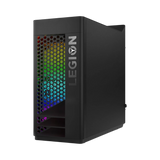 Lenovo Legion T730-28ICO Tower Gaming Desktop Computer, Intel Core i9-9900K, NVIDIA RTX 2080, 32GB DDR4 RAM, 512GB SSD — Being Shipped