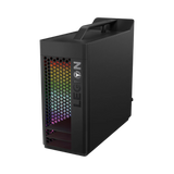 Lenovo Legion T730-28ICO Tower Gaming Desktop Computer, Intel Core i9-9900K, NVIDIA RTX 2080, 32GB DDR4 RAM, 512GB SSD — Being Shipped