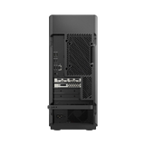 Lenovo Legion T730-28ICO Tower Gaming Desktop Computer, Intel Core i9-9900K, NVIDIA RTX 2080, 32GB DDR4 RAM, 512GB SSD — Being Shipped