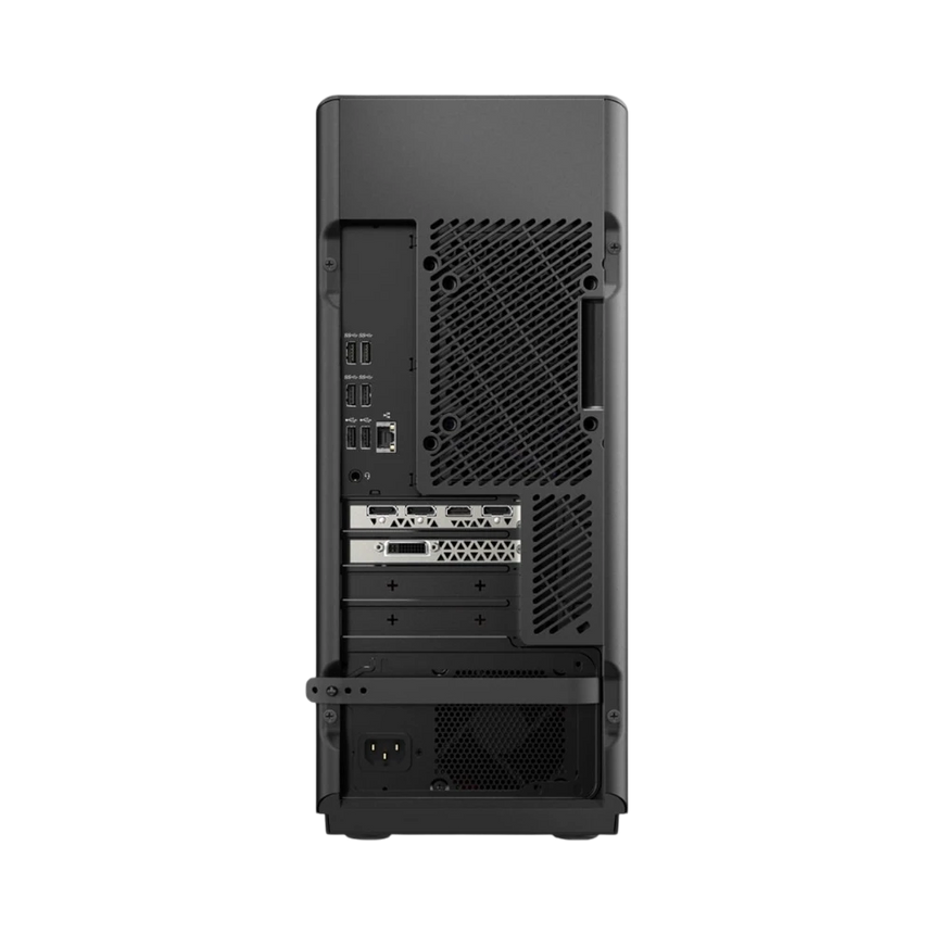 Lenovo Legion T730-28ICO Tower Gaming Desktop Computer, Intel Core i9-9900K, NVIDIA RTX 2080, 32GB DDR4 RAM, 512GB SSD — Being Shipped
