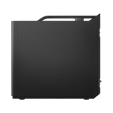 Lenovo Legion T730-28ICO Tower Gaming Desktop Computer, Intel Core i9-9900K, NVIDIA RTX 2080, 32GB DDR4 RAM, 512GB SSD — Being Shipped