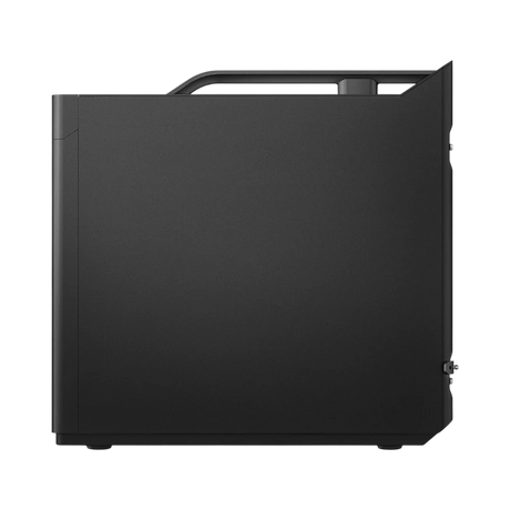 Lenovo Legion T730-28ICO Tower Gaming Desktop Computer, Intel Core i9-9900K, NVIDIA RTX 2080, 32GB DDR4 RAM, 512GB SSD — Being Shipped