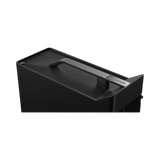 Lenovo Legion T730-28ICO Tower Gaming Desktop Computer, Intel Core i9-9900K, NVIDIA RTX 2080, 32GB DDR4 RAM, 512GB SSD — Being Shipped