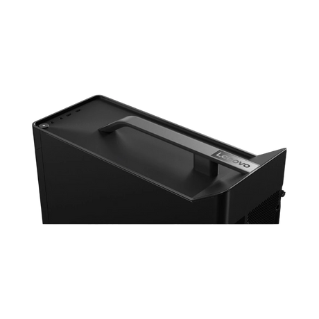 Lenovo Legion T730-28ICO Tower Gaming Desktop Computer, Intel Core i9-9900K, NVIDIA RTX 2080, 32GB DDR4 RAM, 512GB SSD — Being Shipped