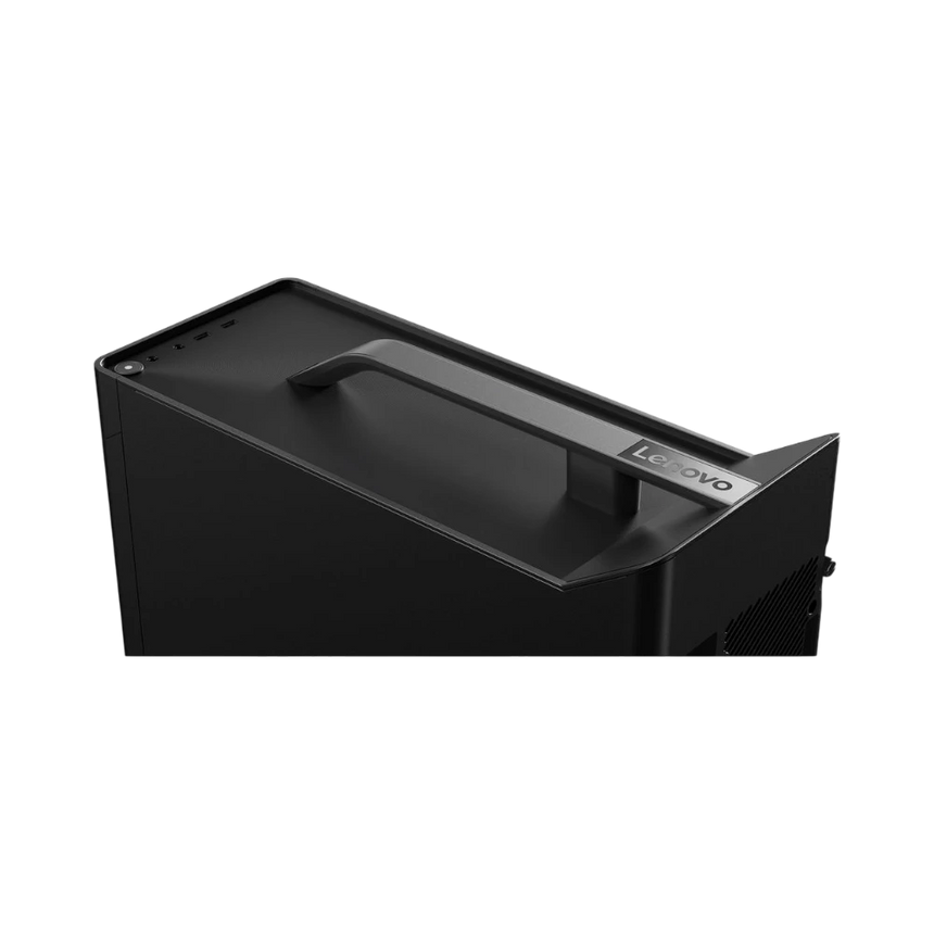 Lenovo Legion T730-28ICO Tower Gaming Desktop Computer, Intel Core i9-9900K, NVIDIA RTX 2080, 32GB DDR4 RAM, 512GB SSD — Being Shipped