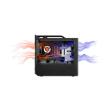 Lenovo Legion T730-28ICO Tower Gaming Desktop Computer, Intel Core i9-9900K, NVIDIA RTX 2080, 32GB DDR4 RAM, 512GB SSD — Being Shipped