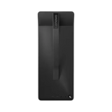 Lenovo Legion T730-28ICO Tower Gaming Desktop Computer, Intel Core i9-9900K, NVIDIA RTX 2080, 32GB DDR4 RAM, 512GB SSD — Being Shipped