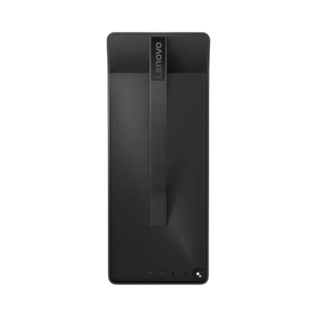 Lenovo Legion T730-28ICO Tower Gaming Desktop Computer, Intel Core i9-9900K, NVIDIA RTX 2080, 32GB DDR4 RAM, 512GB SSD — Being Shipped