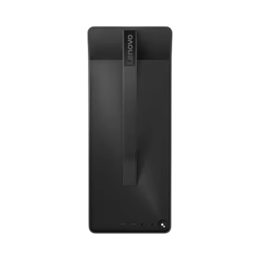 Lenovo Legion T730-28ICO Tower Gaming Desktop Computer, Intel Core i9-9900K, NVIDIA RTX 2080, 32GB DDR4 RAM, 512GB SSD — Being Shipped