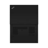 Lenovo ThinkPad P14s Gen 2 14" Notebook, Intel Core i7-1165G7, NVIDIA Quadro T500, 16GB RAM, 512GB SSD — Being Shipped