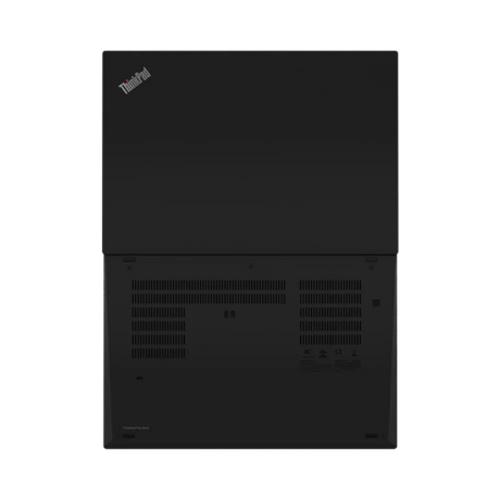 Lenovo ThinkPad P14s Gen 2 14" Notebook, Intel Core i7-1165G7, NVIDIA Quadro T500, 16GB RAM, 512GB SSD — Being Shipped