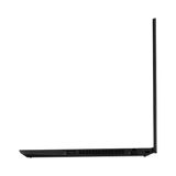 Lenovo ThinkPad P14s Gen 2 14" Notebook, Intel Core i7-1165G7, NVIDIA Quadro T500, 16GB RAM, 512GB SSD — Being Shipped