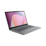 Lenovo IdeaPad Slim 3 14" Notebook, AMD Ryzen 5 7520U, 8GB RAM, 512GB SSD — Being Shipped