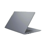 Lenovo IdeaPad Slim 3 14" Notebook, AMD Ryzen 5 7520U, 8GB RAM, 512GB SSD — Being Shipped