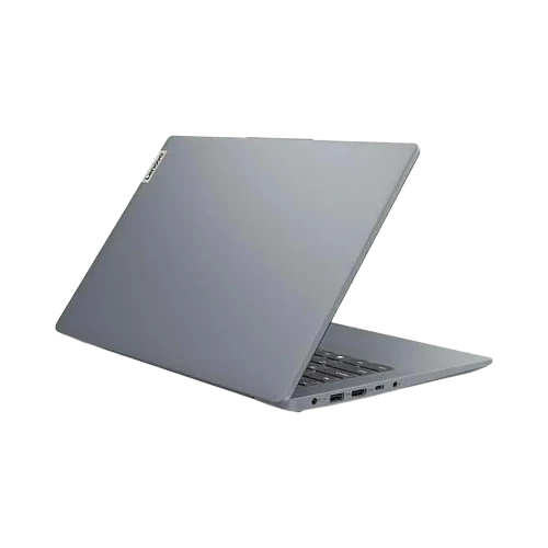 Lenovo IdeaPad Slim 3 14" Notebook, AMD Ryzen 5 7520U, 8GB RAM, 512GB SSD — Being Shipped