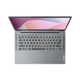 Lenovo IdeaPad Slim 3 14" Notebook, AMD Ryzen 5 7520U, 8GB RAM, 512GB SSD — Being Shipped