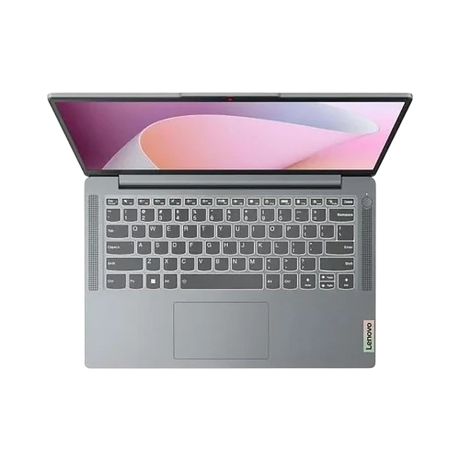 Lenovo IdeaPad Slim 3 14" Notebook, AMD Ryzen 5 7520U, 8GB RAM, 512GB SSD — Being Shipped